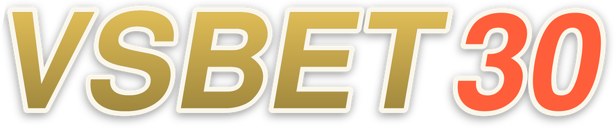 vsbet30