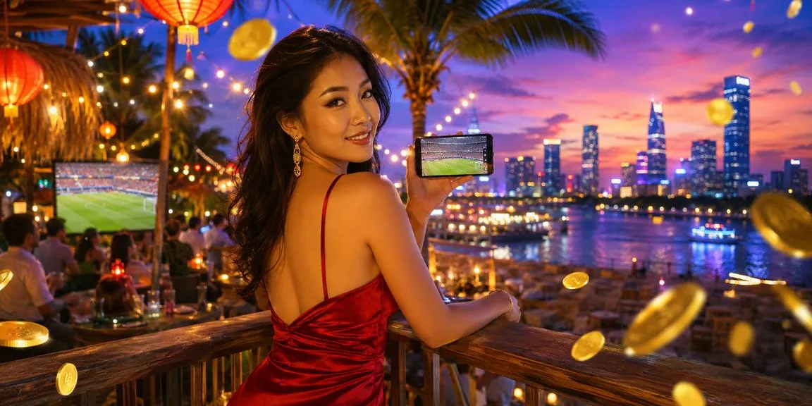 Mậu Binh