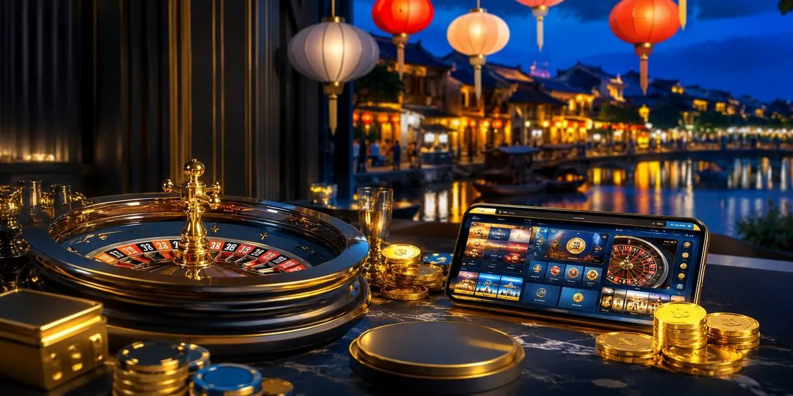 Những yếu tố định hình thương hiệu vsbet30